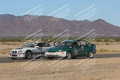 media/Oct-14-2023-Lucky Dog Racing (Sat) [[cef75db616]]/Speed Pans (240pm)/